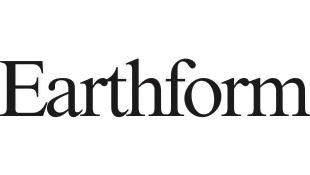 Earthform